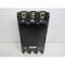 Eaton Molded Case Circuit Breaker, CB Series, 200A, 3 Pole, 600V AC HKDDC3200WF01 - alternate 4